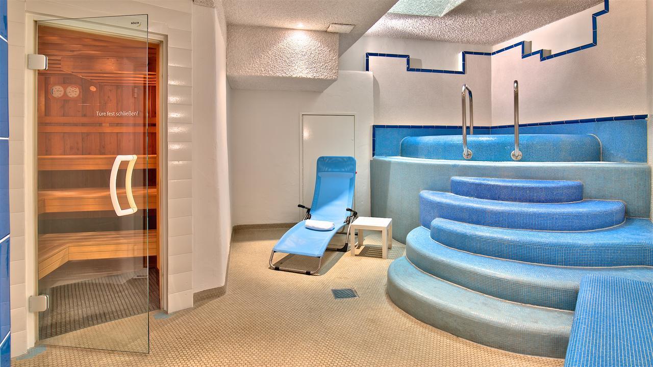 Hotel Zur Muehle Ismaning Kültér fotó